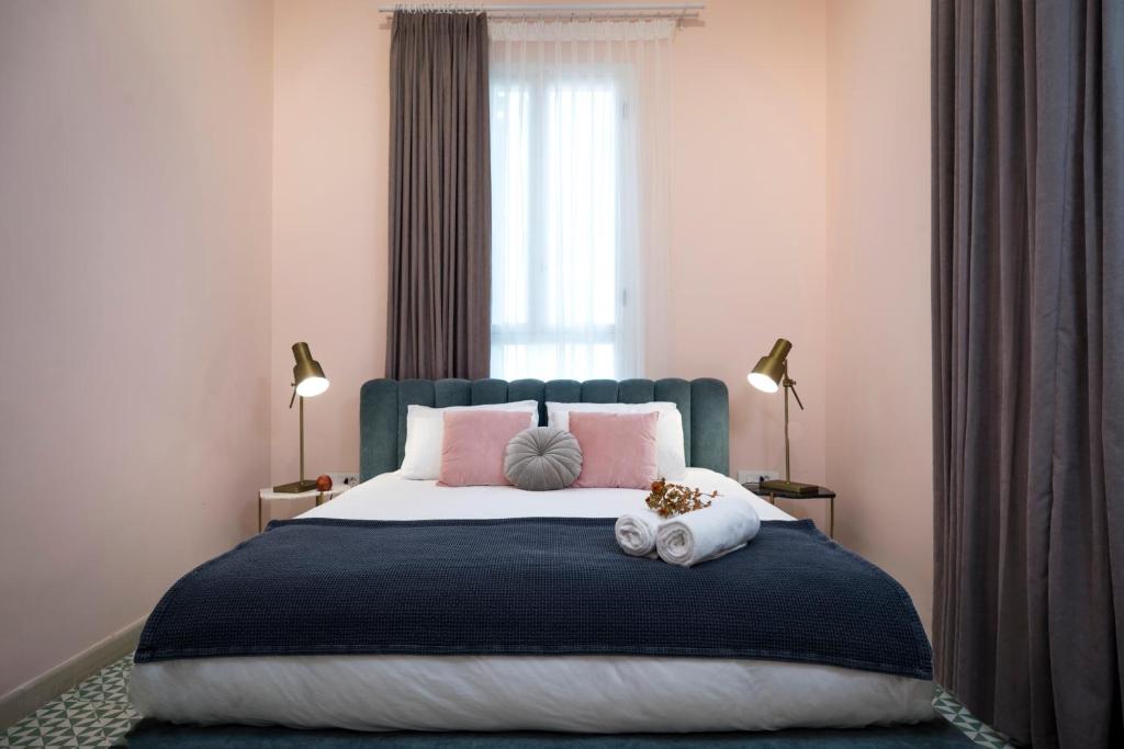 Hotel Lost - image 2