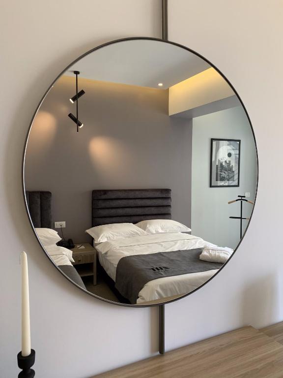 ZUR Studios and Suites - image 7