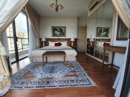 Holiday Home Suites - image 10