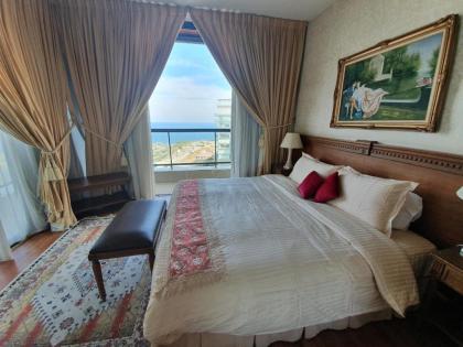 Holiday Home Suites - image 14