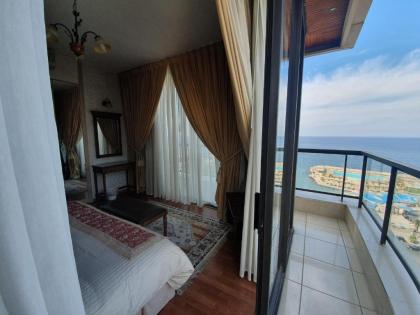Holiday Home Suites - image 16