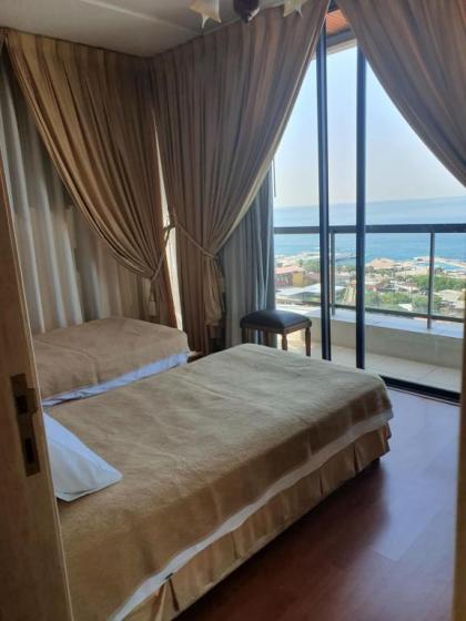 Holiday Home Suites - image 17