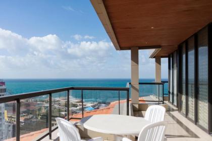 Holiday Home Suites - image 18