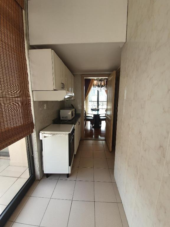 Holiday Home Suites - image 4