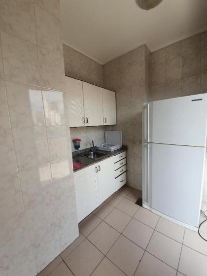 Holiday Home Suites - image 5