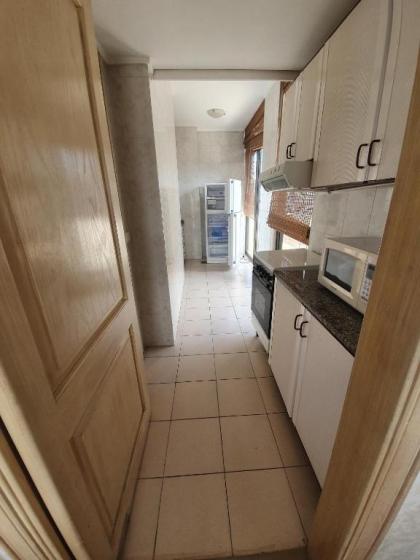 Holiday Home Suites - image 6