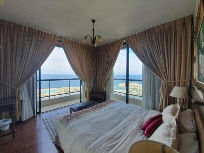 Holiday Home Suites - image 9