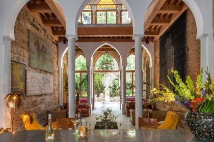 Arthaus Beirut - image 1