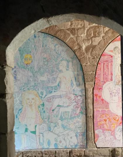 Arthaus Beirut - image 10