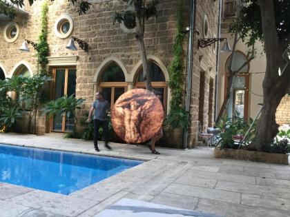 Arthaus Beirut - image 14