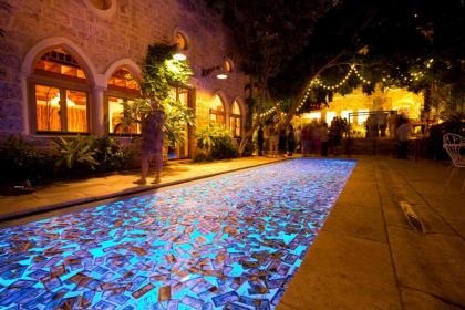 Arthaus Beirut - image 16