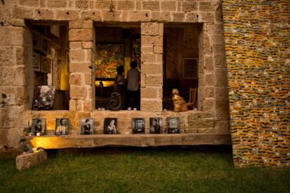 Arthaus Beirut - image 18
