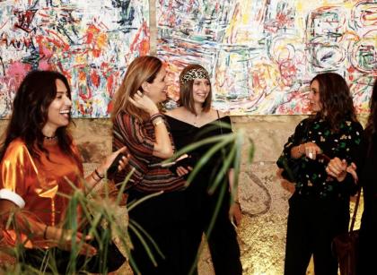 Arthaus Beirut - image 2