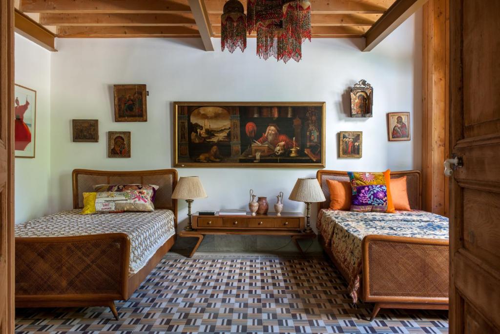 Arthaus Beirut - image 3