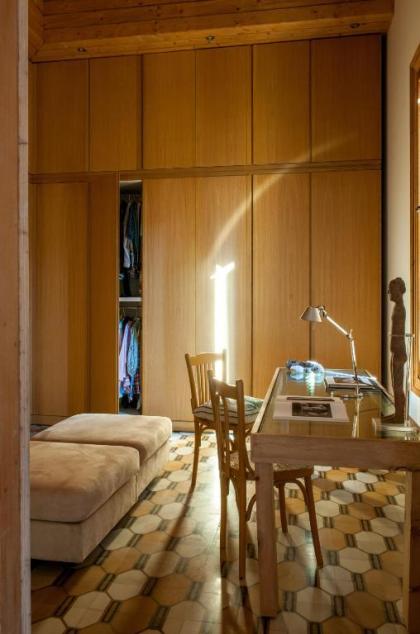 Arthaus Beirut - image 4