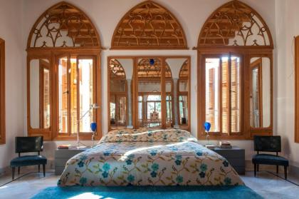 Arthaus Beirut - image 6