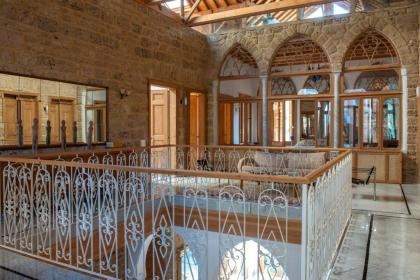 Arthaus Beirut - image 7