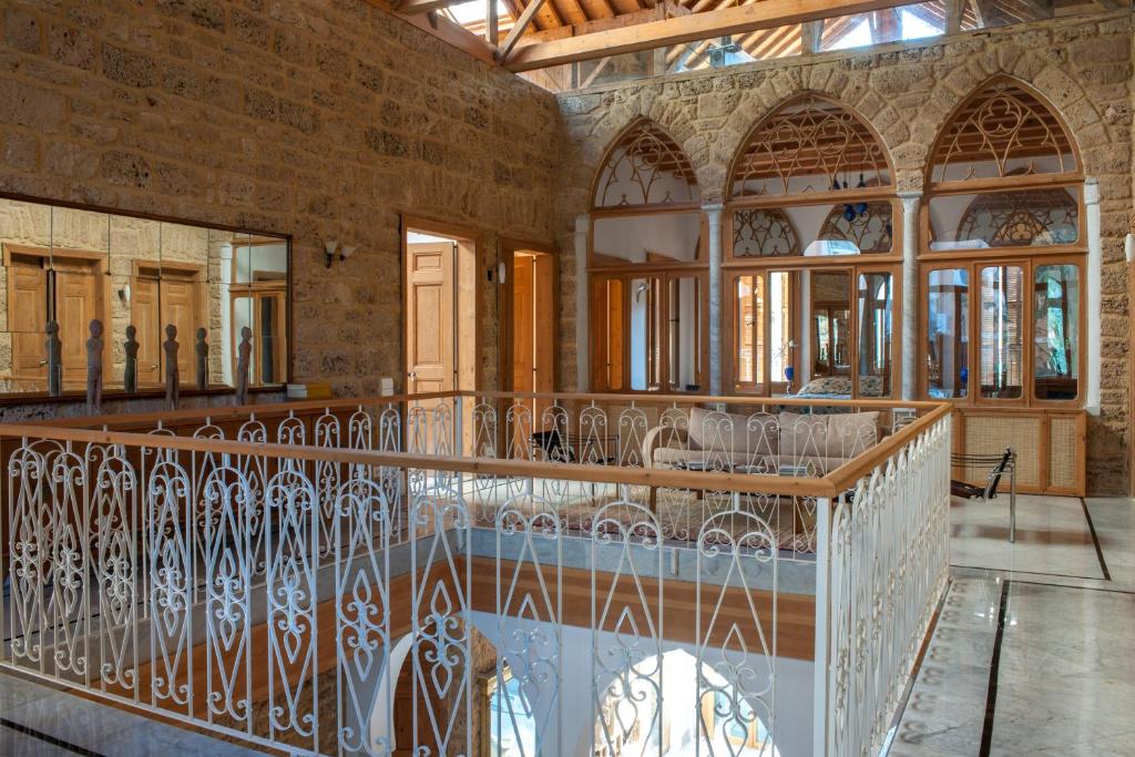 Arthaus Beirut - image 7