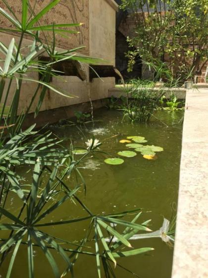 Arthaus Beirut - image 9