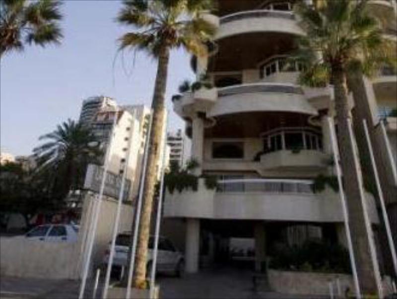 Lahoya Suites - image 4