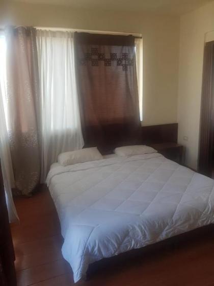 Universal Residence - image 10