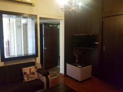 Universal Residence - image 11