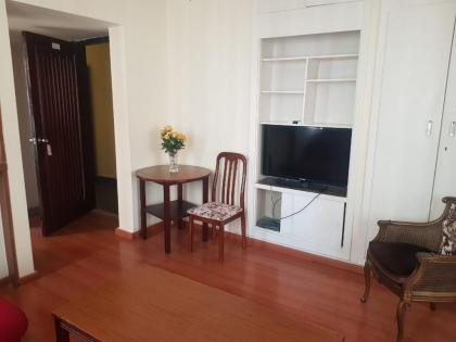 Universal Residence - image 12