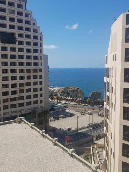 Universal Residence - image 13