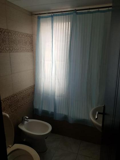 Universal Residence - image 14