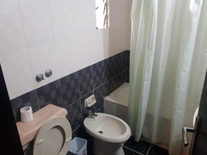 Universal Residence - image 15