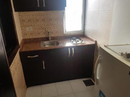 Universal Residence - image 16