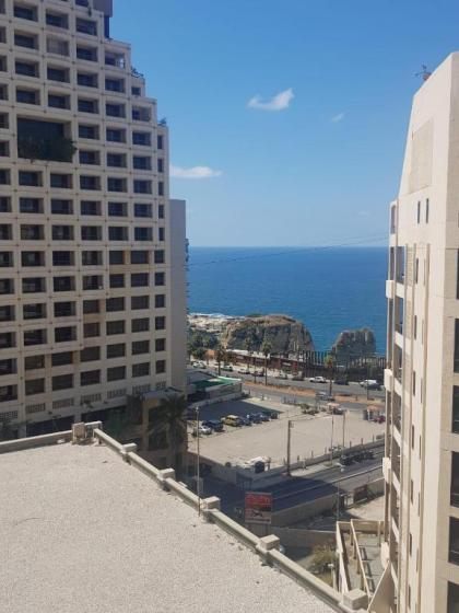 Universal Residence - image 17