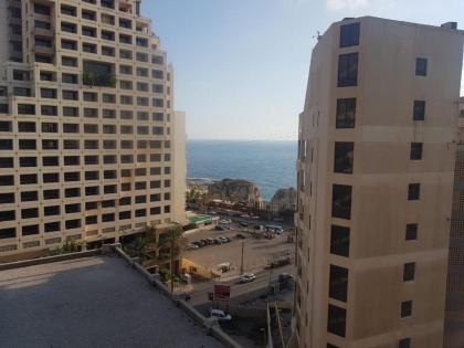 Universal Residence - image 18