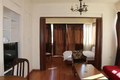 Universal Residence - image 20