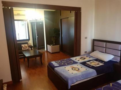Universal Residence - image 3