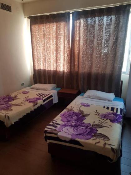 Universal Residence - image 4