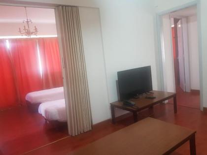 Universal Residence - image 7