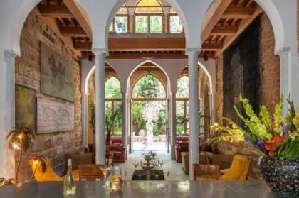 Arthaus Beirut Beirut 