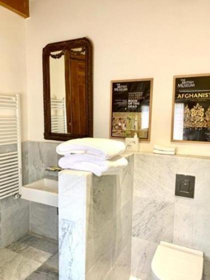 Arthaus Beirut - image 12