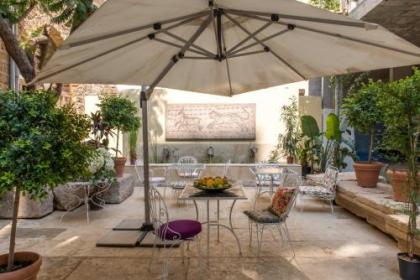 Arthaus Beirut - image 14