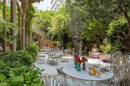 Arthaus Beirut - image 15