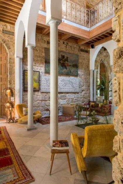 Arthaus Beirut - image 17
