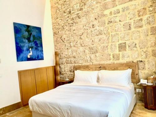 Arthaus Beirut - image 2
