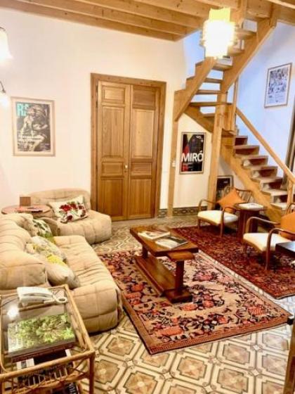 Arthaus Beirut - image 3