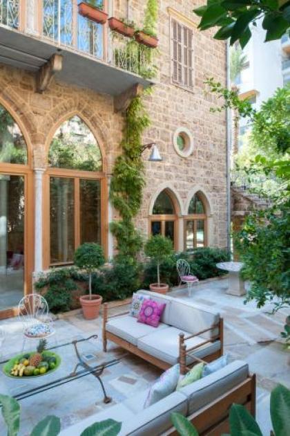 Arthaus Beirut - image 4