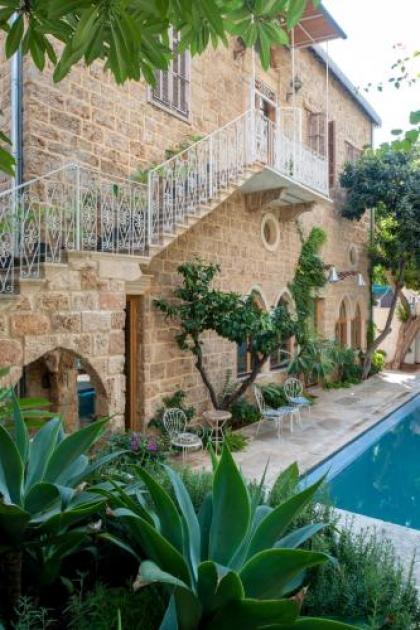 Arthaus Beirut - image 6