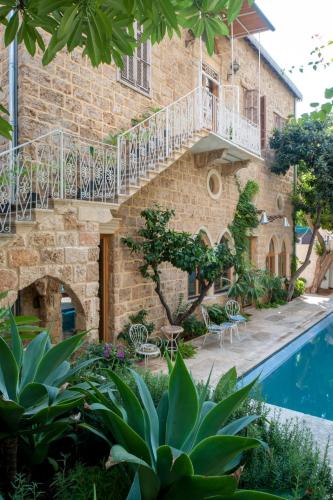 Arthaus Beirut - image 6