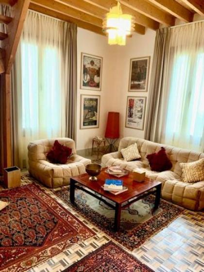 Arthaus Beirut - image 7