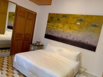 Arthaus Beirut - image 8