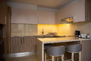 The 'Pastel' Suite - image 2